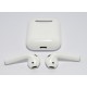 AURICULARES APPLE AIRPODS 1GEN