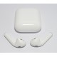 AURICULARES APPLE AIRPODS 1GEN
