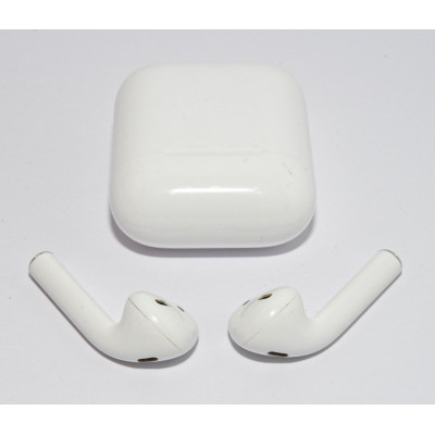 AURICULARES APPLE AIRPODS 1GEN