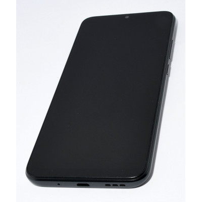 XIAOMI REDMI 10A 128GB NEGRO