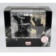 BUSTO ALTAYA MARVEL BLACK PANTHER