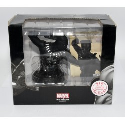 BUSTO ALTAYA MARVEL BLACK PANTHER