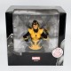 BUSTO ALTAYA MARVEL LA AVISPA