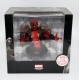 BUSTO ALTAYA MARVEL DEADPOOL