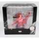 BUSTO ALTAYA MARVEL SCARLET WICHT