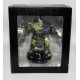 BUSTO ALTAYA MARVEL HULK AVB