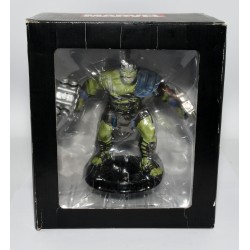 BUSTO ALTAYA MARVEL HULK AVB