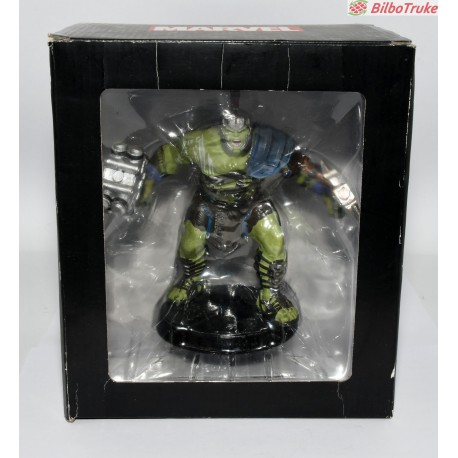 BUSTO ALTAYA MARVEL HULK AVB