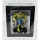 BUSTO ALTAYA MARVEL HULK