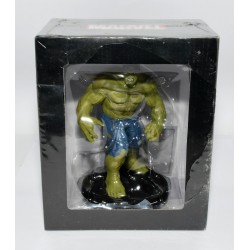 BUSTO ALTAYA MARVEL HULK