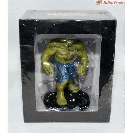 BUSTO ALTAYA MARVEL HULK