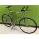 BICICLETA CARRETERA RAZESA