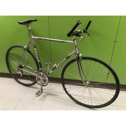 BICICLETA CARRETERA RAZESA