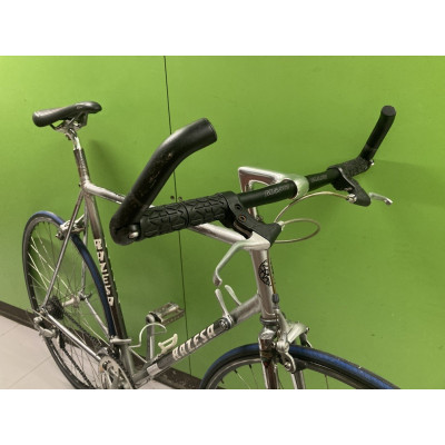 BICICLETA CARRETERA RAZESA