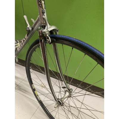 BICICLETA CARRETERA RAZESA