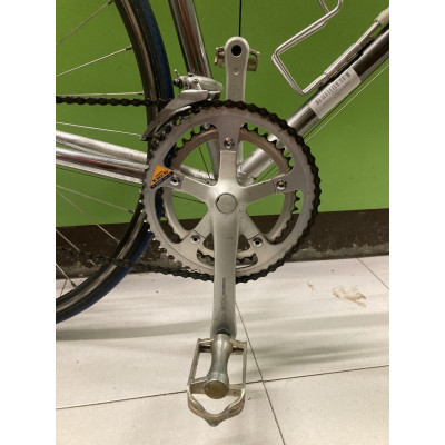 BICICLETA CARRETERA RAZESA