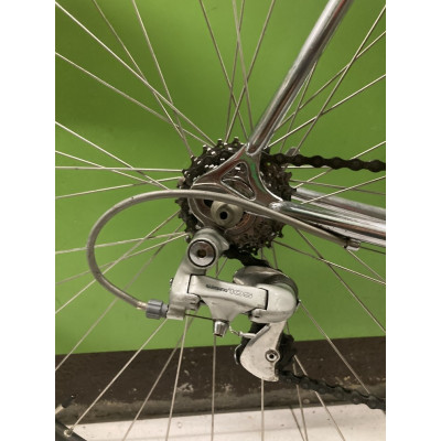 BICICLETA CARRETERA RAZESA