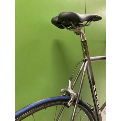 BICICLETA CARRETERA RAZESA