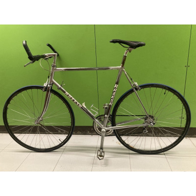 BICICLETA CARRETERA RAZESA