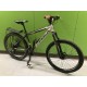BICICLETA MONTAÑA ORBEA SPORT