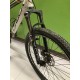 BICICLETA MONTAÑA ORBEA SPORT