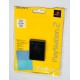 TARJETA MEMORIA PS2 SONY MEMORY CARD 8MB