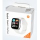 SMARTWATCH XIAOMI REDMI WATCH 3 ACTIVE