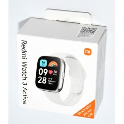 SMARTWATCH XIAOMI REDMI WATCH 3 ACTIVE