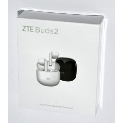 AURICULARES ZTE BUDS 2 PRECINTADO