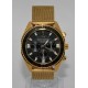 RELOJ MARK MADDOX HM0129 57