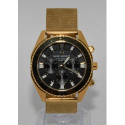 RELOJ MARK MADDOX HM0129 57