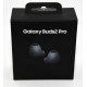 AURICULARES SAMSUNG GALAXY BUDS 2 PRO NEGROS