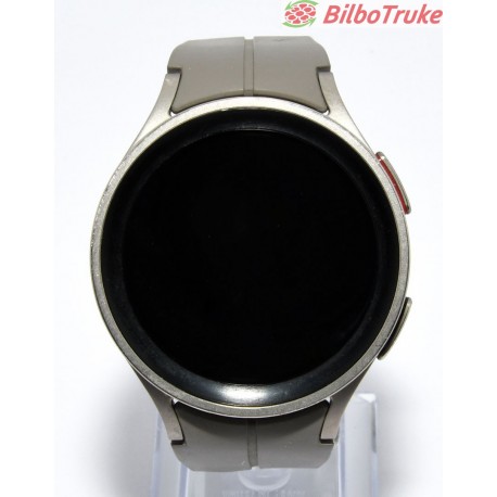 SAMSUNG GALAXY WATCH 5 PRO 45MM BLUETOOTH