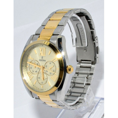 RELOJ FESTINA F16751