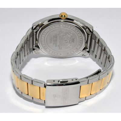 RELOJ FESTINA F16751