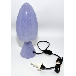 LAMPARA DE MURANO BAROVIER & TOSO