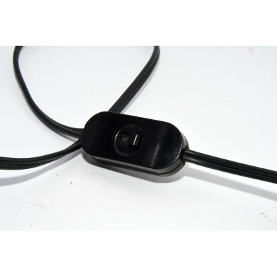 LAMPARA DE MURANO BAROVIER & TOSO