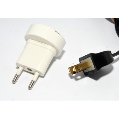 LAMPARA DE MURANO BAROVIER & TOSO