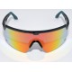 GAFAS DEPORTIVAS NORDLYS