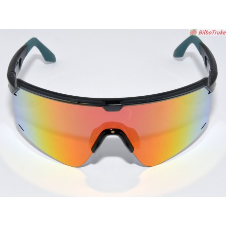 GAFAS DEPORTIVAS NORDLYS