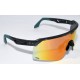 GAFAS DEPORTIVAS NORDLYS