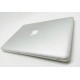MACBOOK PRO 9.2 CORE I5 2.5GHZ 250SSD 500HDD
