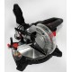 INGLETADORA PRACTYL J1G-ZP-210D