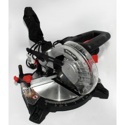 INGLETADORA PRACTYL J1G-ZP-210D