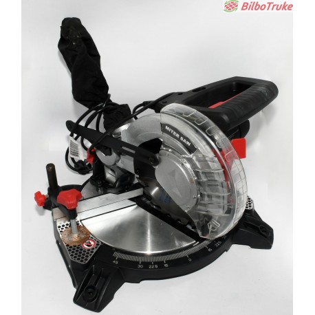 INGLETADORA PRACTYL J1G-ZP-210D