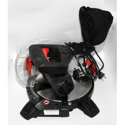 INGLETADORA PRACTYL J1G-ZP-210D