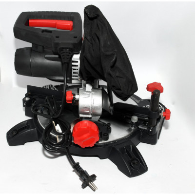 INGLETADORA PRACTYL J1G-ZP-210D