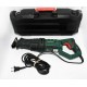 SABLE ELECTRICO PARKSIDE PFS 710 D3