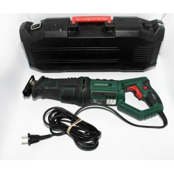 SABLE ELECTRICO PARKSIDE PFS 710 D3