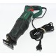 SABLE ELECTRICO PARKSIDE PFS 710 D3